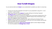 86815-big-data-ppt-download-15