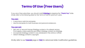 86815-big-data-ppt-download-16