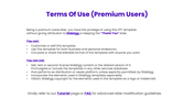 86815-big-data-ppt-download-17