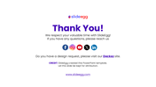 86815-big-data-ppt-download-18
