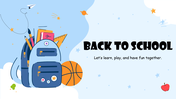 87298-editable-back-to-school-template-01