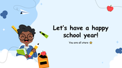 87298-editable-back-to-school-template-10
