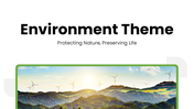 87306-environment-theme-01