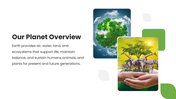 87306-environment-theme-02