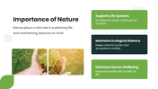 87306-environment-theme-03