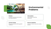 87306-environment-theme-04