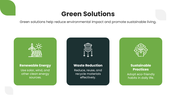 87306-environment-theme-05