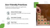 87306-environment-theme-06
