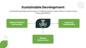 87306-environment-theme-07