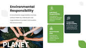 87306-environment-theme-08