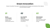 87306-environment-theme-09