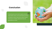 87306-environment-theme-10