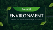 87319-natural-environment-powerpoint-presentation-01