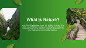87319-natural-environment-powerpoint-presentation-02