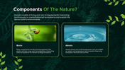 87319-natural-environment-powerpoint-presentation-03