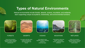 87319-natural-environment-powerpoint-presentation-04