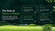 87319-natural-environment-powerpoint-presentation-05