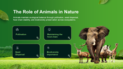 87319-natural-environment-powerpoint-presentation-06