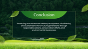 87319-natural-environment-powerpoint-presentation-12