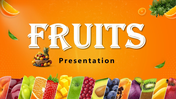 87803-fruit-presentation-01