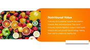 87803-fruit-presentation-04