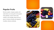 87803-fruit-presentation-05
