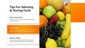 87803-fruit-presentation-06