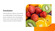 87803-fruit-presentation-07