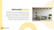 88022-google-slides-design-ideas-02