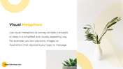 88022-google-slides-design-ideas-05