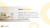 88022-google-slides-design-ideas-06