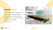 88022-google-slides-design-ideas-07