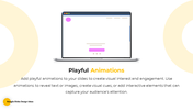 88022-google-slides-design-ideas-10