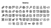 88022-google-slides-design-ideas-12