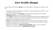88022-google-slides-design-ideas-13