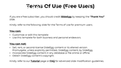 88022-google-slides-design-ideas-14