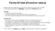 88022-google-slides-design-ideas-15