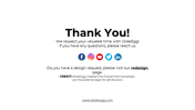 88022-google-slides-design-ideas-16
