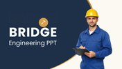 88318-bridge-engineering-ppt-01