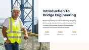 88318-bridge-engineering-ppt-02