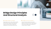 88318-bridge-engineering-ppt-04