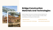 88318-bridge-engineering-ppt-05