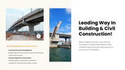 88318-bridge-engineering-ppt-06