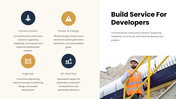 88318-bridge-engineering-ppt-07