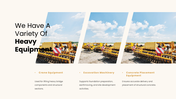 88318-bridge-engineering-ppt-08