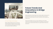 88318-bridge-engineering-ppt-09
