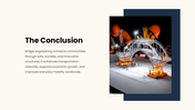 88318-bridge-engineering-ppt-10