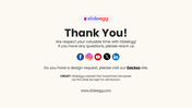 88318-bridge-engineering-ppt-17