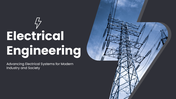 88322-electrical-engineering-powerpoint-template-01