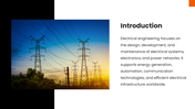 88322-electrical-engineering-powerpoint-template-02